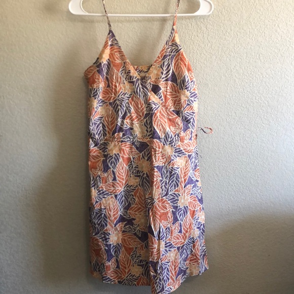 Patagonia Dresses & Skirts - Patagonia Sun Dress 🌼